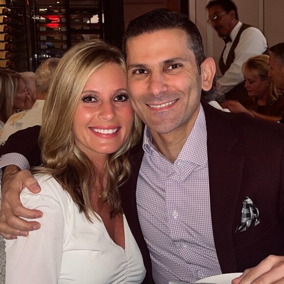 Hello, Poshers! - Picture 5 of 6